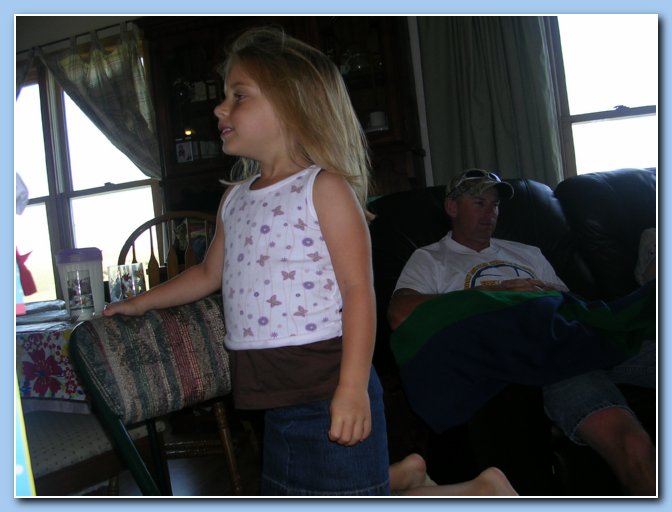07192009 (3)